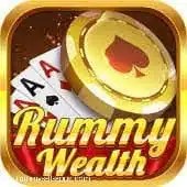 Casual Games inside Rummy Wealth